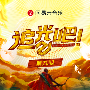 久久久82久久久
