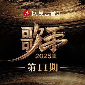 久久久82久久久
