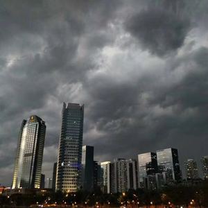 久久久82久久久
