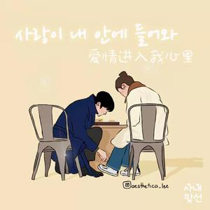 久久久82久久久
