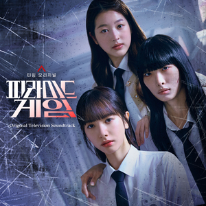 久久久82久久久
