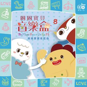 久久久82久久久
