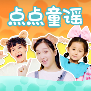 久久久82久久久
