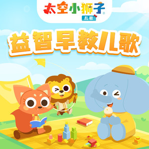 久久久82久久久
