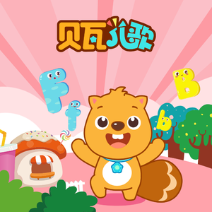 久久久82久久久
