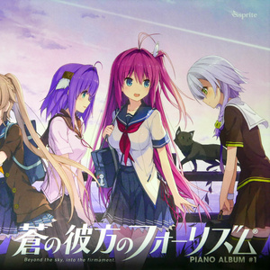 久久久82久久久
