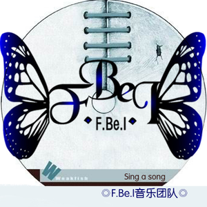 久久久82久久久
