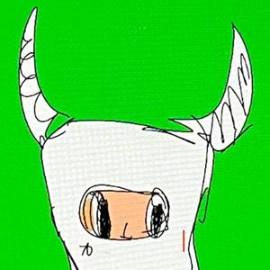 久久久82久久久
