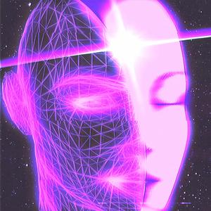 久久久82久久久
