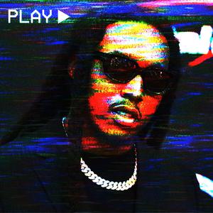 久久久82久久久
