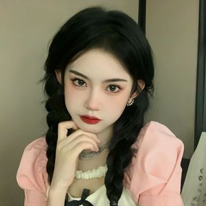 久久久82久久久
