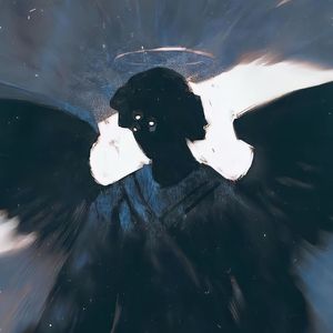 久久久82久久久
