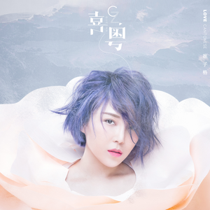 久久久82久久久
