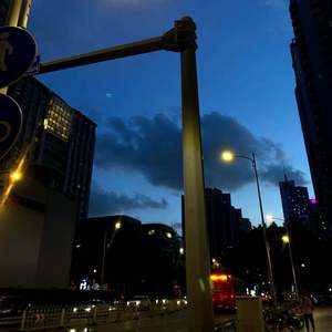 久久久82久久久
