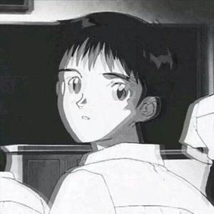 久久久82久久久
