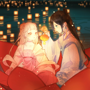 久久久82久久久
