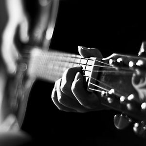 久久久82久久久
