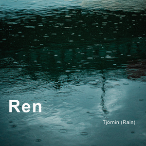 久久久82久久久
