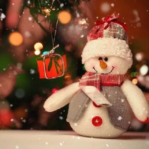 久久久82久久久
