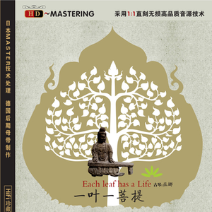 久久久82久久久
