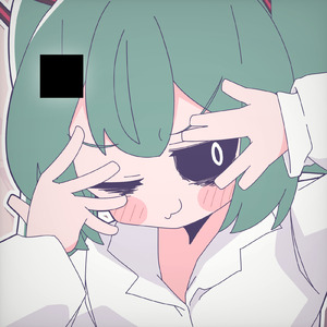 久久久82久久久
