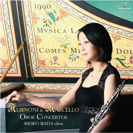 久久久82久久久
