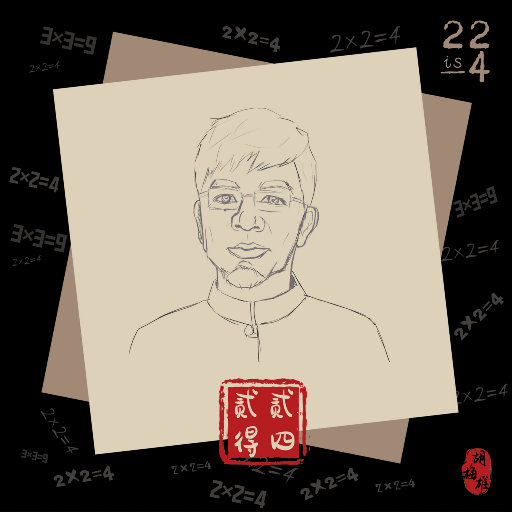 久久久82久久久
