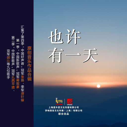 久久久82久久久
