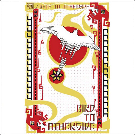 久久久82久久久
