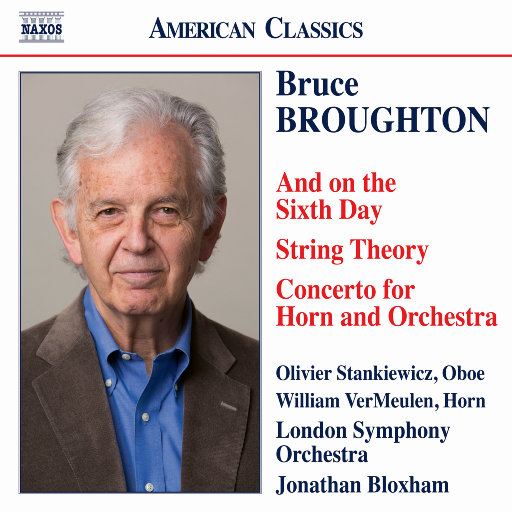 久久久82久久久
